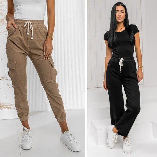 Freizeithose sporthose - freizeithose,