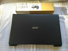 Acer Aspire V5-531-967B4G32Makk Laptop mit Windows 10 Pro (64-Bit)