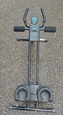 Vitalmaxx fitmaxx - vitalmaxx,