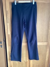 odlo sport trecking hose Gr. L  ca 40 bzw 42