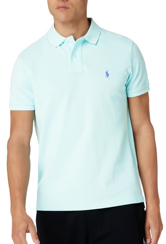 Polo ralph lauren - polo,