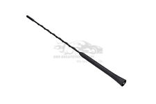 Original Antennenstab für