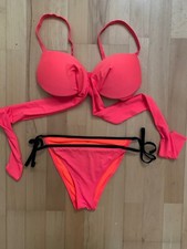 Calzedonia badeanzug bikini - calzedonia,