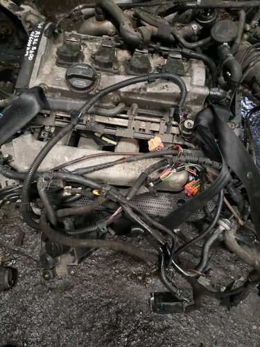 Audi 1 8l - audi, 1.8l