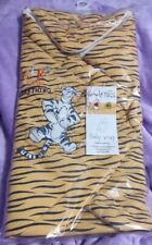 Winnie the Pooh -Baby Warp