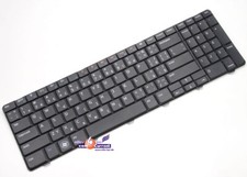 TSCHECHISCH TSCHECHIEN ČESKY