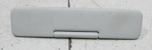 Polo 6n2 2001 - vw,