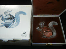 Swarovski Jubiläumsfigur