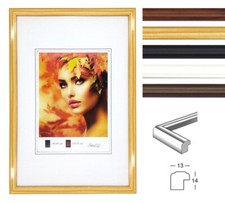 Ideal Eco Kunststoff