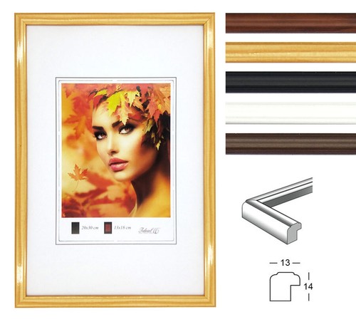 Ideal eco kunststoff - eco,