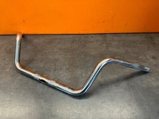 820 mm 1 Zoll Lenker Harley Davidson Road Glide King Touring FLHR