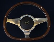 Motolita Moto-Lita Lenkrad