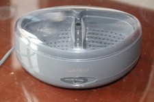 Ultraschall-Reinigungsgerät