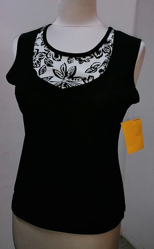 Top damen marke romex - top,