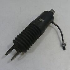 Kawasaki GTR1000 ZG1000 Federbein 45014-1340 Stoßdämpfer hinten 38023