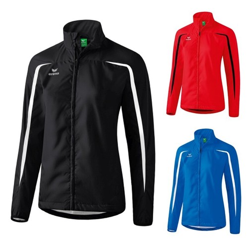 Erima laufjacke damen - erima,