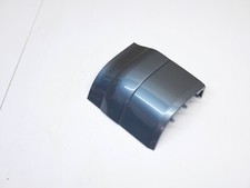 Trim panel pillar rear - trim,