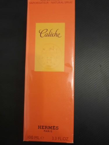 Hermes caleche soie de - -,