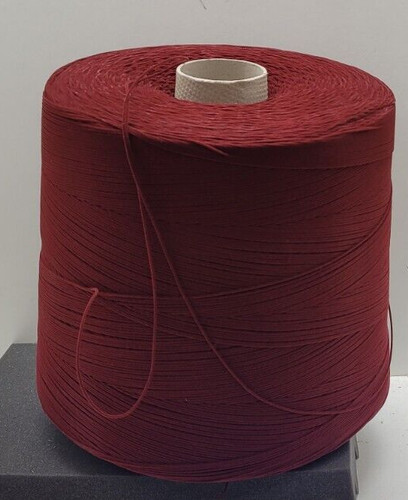 Wolle garn stricken - wolle, stricken&