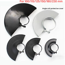 100/115/125/150/180/230