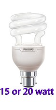 PHILIPS LIVINGWHITES SMARTLINK