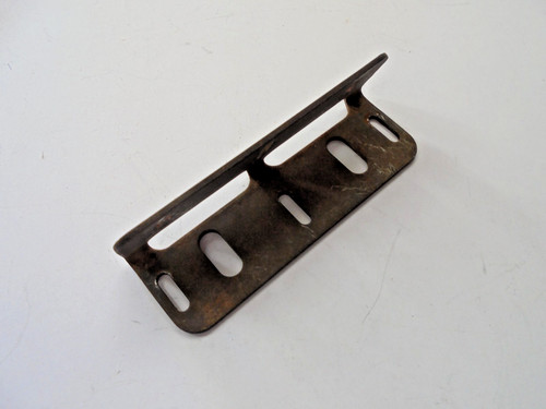 Halter für halda twinmaster - halter,