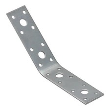 Winkelverbinder 100x100x35mm