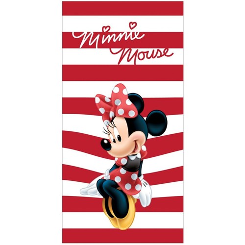 Disney minnie mouse - disney,