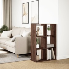 Raumteiler bücherregal - raumteiler,
