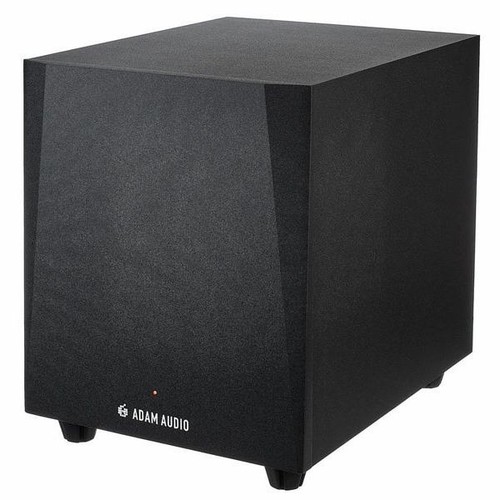 Adam audio t10s - adam, aktiv