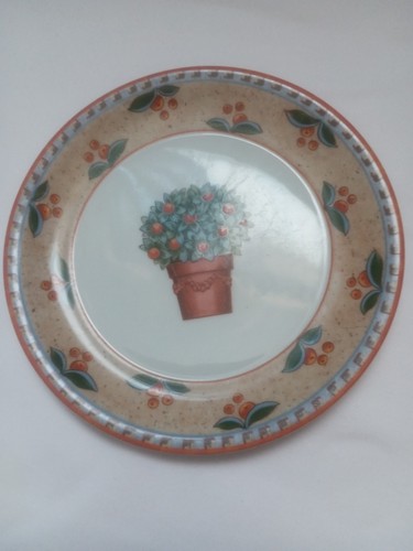 Villeroy boch switch 4 - &,