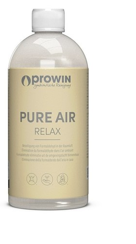 Prowin pure air für - air,