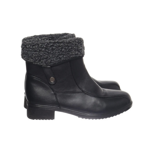 Antonio dolfi boots größe - antonio, boots,