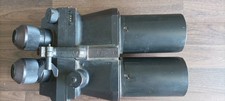 Fernrohr Flakfernglas D.F