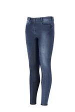 Pikeur tesia kids kinder - pikeur, gr
