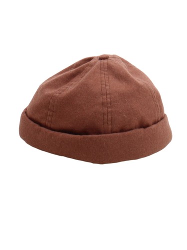 Cos herren mütze braun - cos,