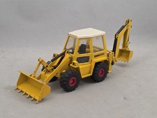 Cursor Kramer Allrad T 4531