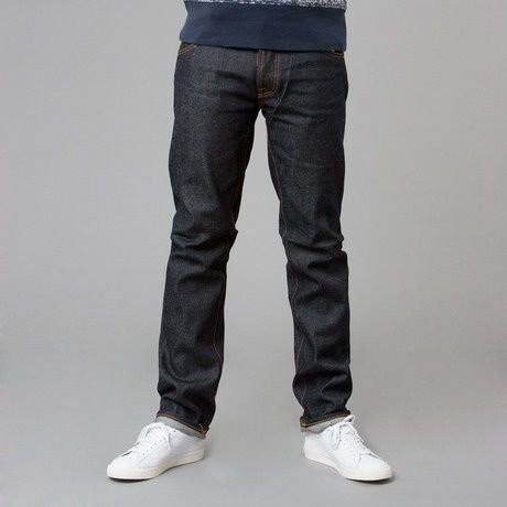 Men nudie jeans - men,