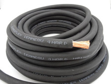 H01N2-D hoch flexibles