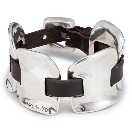 Uno pulsera unisex - de,