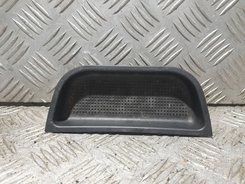 Land rover freelander - freelander, 2