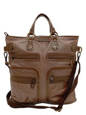 Hogan henkeltasche groß damen - henkeltasche,