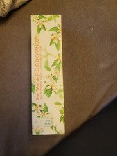 Yves Rocher Pur Desir de Fleur D' Oranger - EdT Spray 60 ml OVP