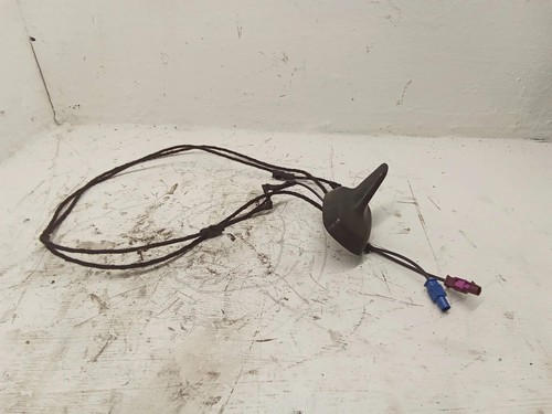 Audi 8k2 b8 antenne - a4,