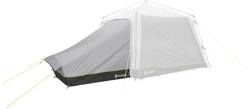Outwell fastlane 300 - fastlane,