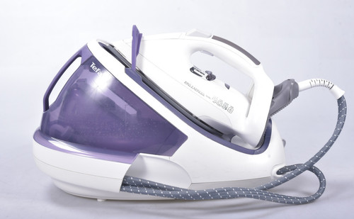 Tefal pro express - express, gv8335