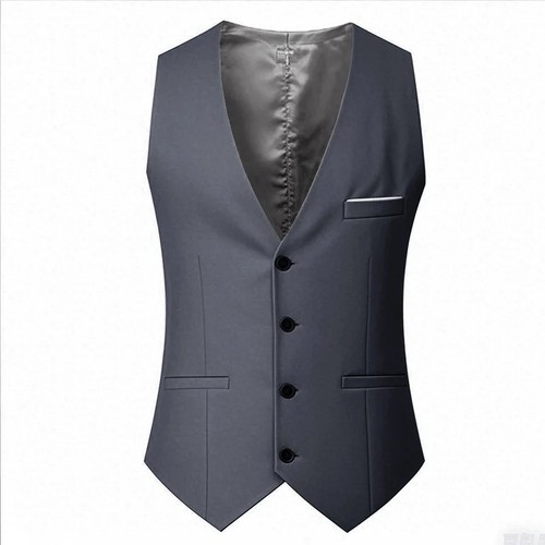 Herren anzug tweed - herren,