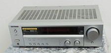 Kenwood KRF-V4080D Dolby