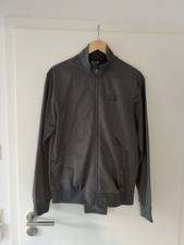 EA7 Emporio Armani Original
