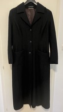 Peruvian Connection Damen